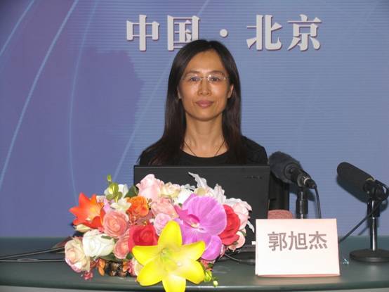 郭旭杰.jpg