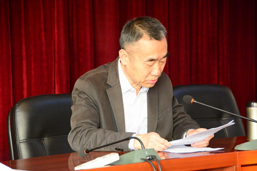 说明: http://172.16.50.1/images/news/schoolnews/2016-12/201612141438586290.jpg