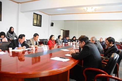 说明: http://172.16.4.76/UploadFiles/Article/2016/12/201612211526197698.jpg