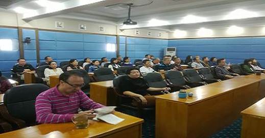 说明: http://172.16.50.1/images/news/schoolnews/2017-10/201710191549555628.jpg