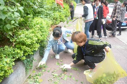 说明: http://172.16.50.1/images/news/schoolnews/2017-11/201711081627586192.jpg