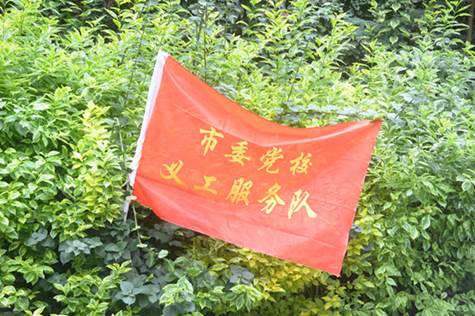 说明: http://172.16.50.1/images/news/schoolnews/2017-11/201711081627126485.jpg