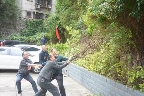 说明: http://172.16.50.1/images/news/schoolnews/2017-11/201711081628551651.jpg