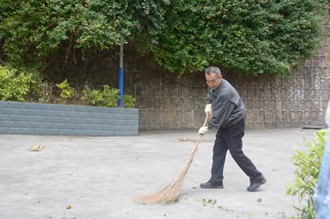 说明: http://172.16.50.1/images/news/schoolnews/2017-11/201711081629202200.jpg