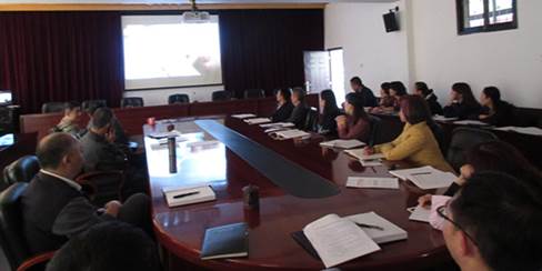 说明: http://172.16.50.1/images/news/schoolnews/2017-11/201711211616498316.jpg