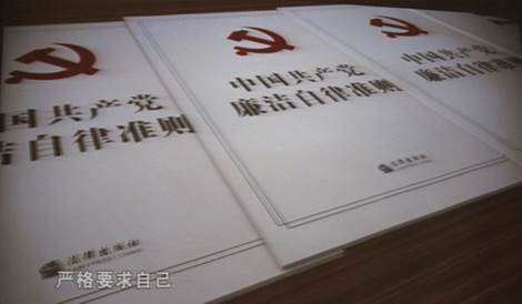 说明: http://172.16.50.1/images/news/schoolnews/2017-11/201711211621301608.jpg