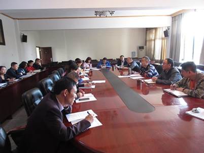 说明: http://172.16.50.1/images/news/schoolnews/2017-11/201711211622397643.jpg