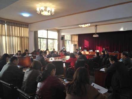 说明: http://172.16.50.1/images/news/schoolnews/2017-12/201712041716314173.jpg