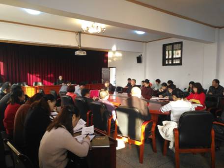 说明: http://172.16.50.1/images/news/schoolnews/2017-12/201712041716059984.jpg