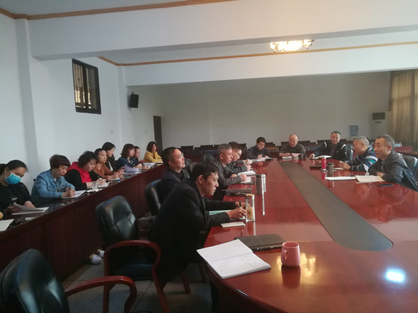 说明: http://172.16.50.1/images/news/schoolnews/2018-03/201803261624114857.jpg