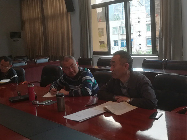 说明: http://172.16.50.1/images/news/schoolnews/2018-03/201803261623297631.jpg