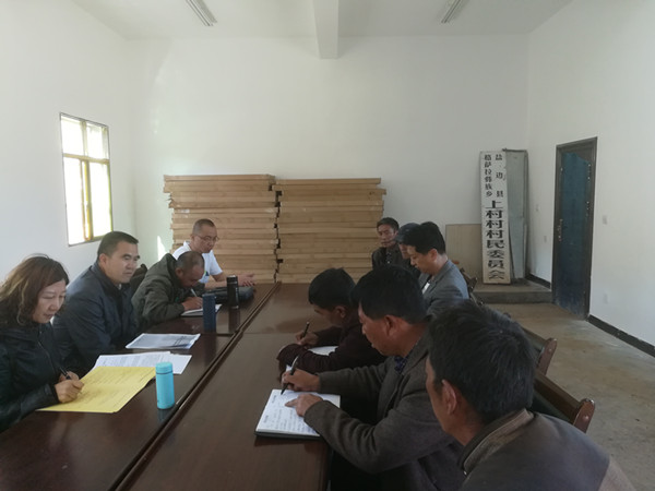 说明: http://172.16.50.1/images/news/schoolnews/2018-03/201803270944293706.jpg