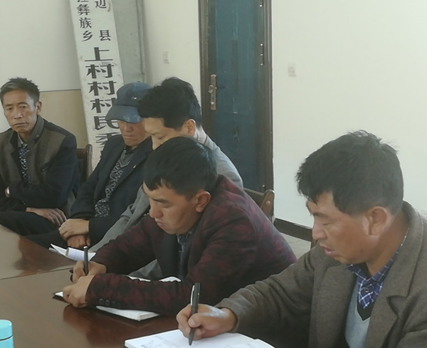 说明: http://172.16.50.1/images/news/schoolnews/2018-03/201803270945027889.jpg