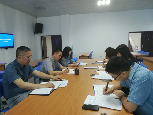 说明: http://172.16.50.1/images/news/schoolnews/2018-04/201804231617112017.jpg