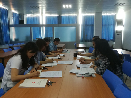说明: http://172.16.50.1/images/news/schoolnews/2018-04/201804231617335967.jpg