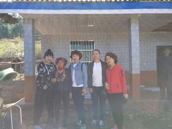 说明: http://172.16.50.1/images/news/schoolnews/2018-05/201805221113016150.jpg