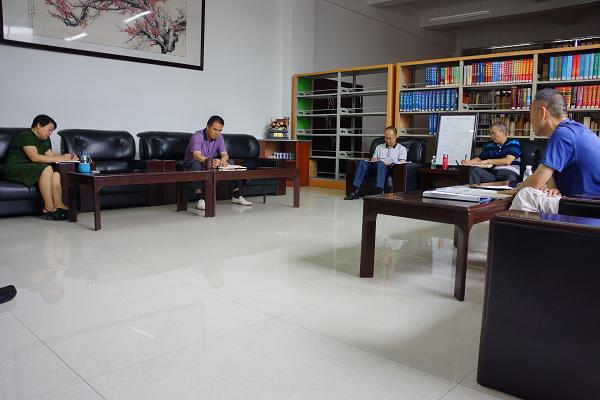 说明: http://172.16.50.1/images/news/schoolnews/2018-06/201806281530179315.jpg