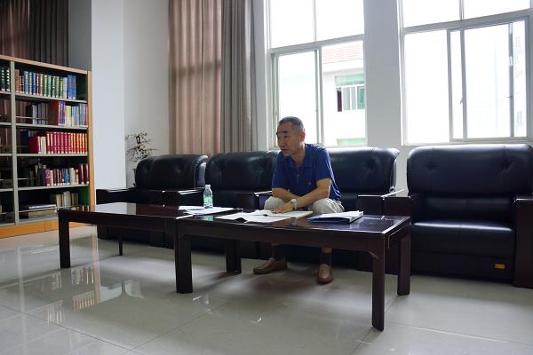 说明: http://172.16.50.1/images/news/schoolnews/2018-06/201806281530321725.jpg