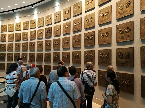 说明: http://172.16.50.1/images/news/schoolnews/2018-06/201806281555585241.jpg