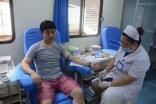说明: http://172.16.50.1/images/news/schoolnews/2018-06/201806291557365540.jpg