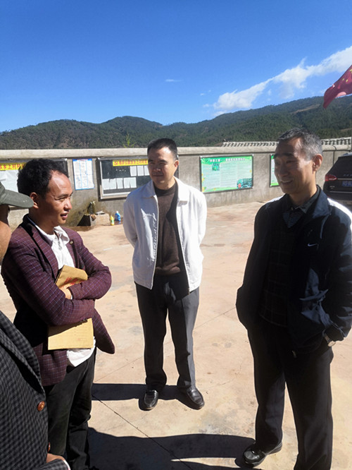 说明: http://172.16.50.1/images/news/schoolnews/2018-10/201810231643443704.jpg