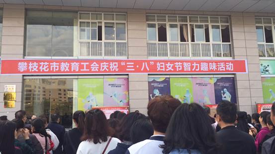 说明: D:\我的文档\WeChat Files\zhou229685819\FavTemp\8fa00a04\res\02af50c091a6d09b453064164ef5ce19.JPG